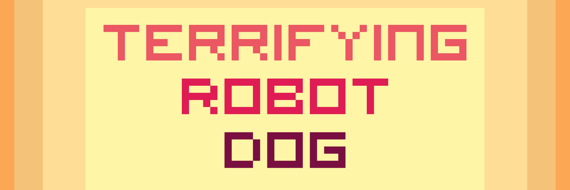 trdshow's profile banner image