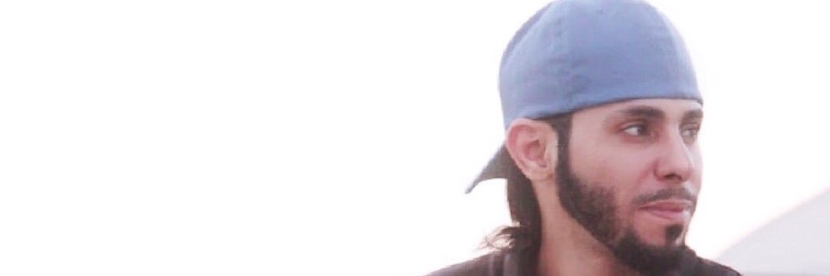 Lalelk28's profile banner image