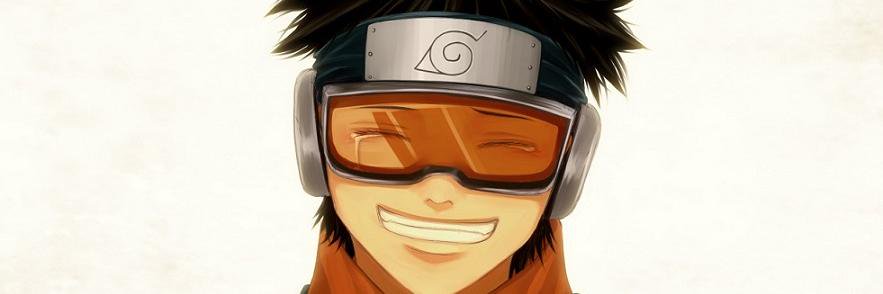 KC_ErenJX's profile banner image