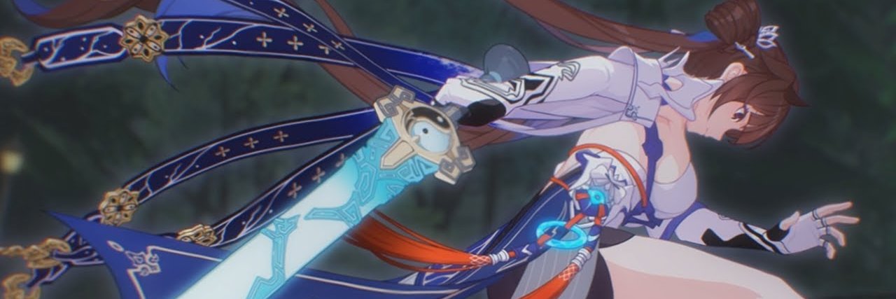 RaimentVessel's profile banner image