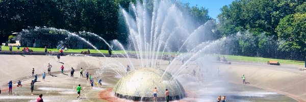 _marcemq Profile Banner