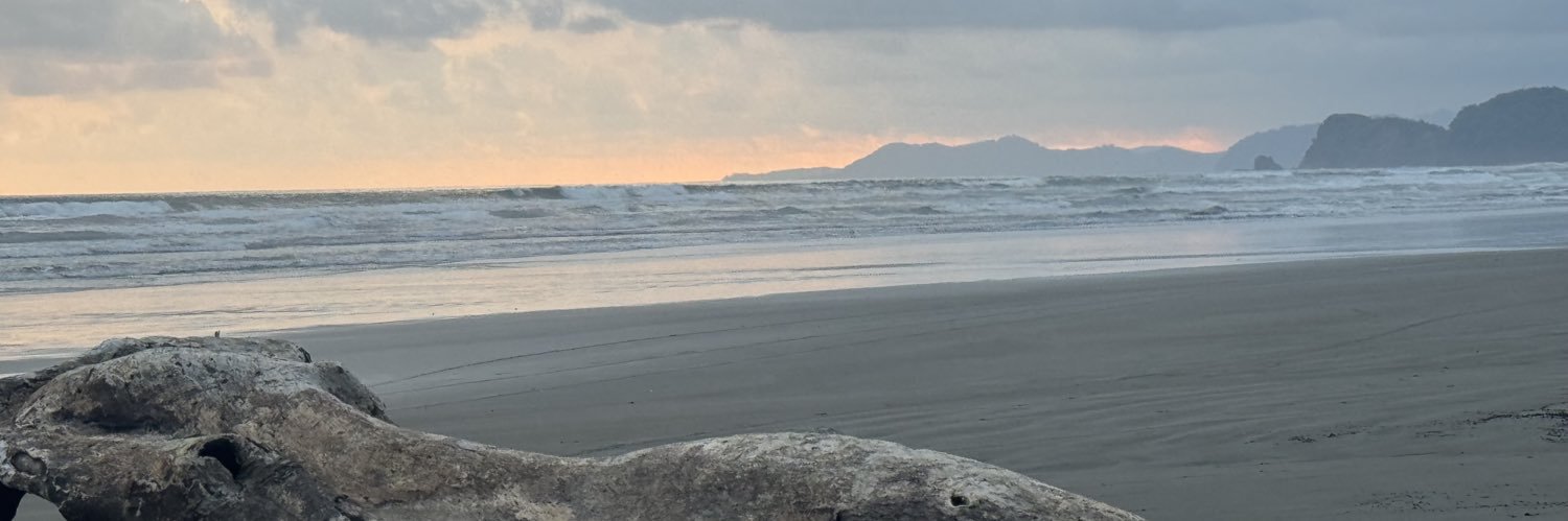 Rigo♥️💛💬 banner