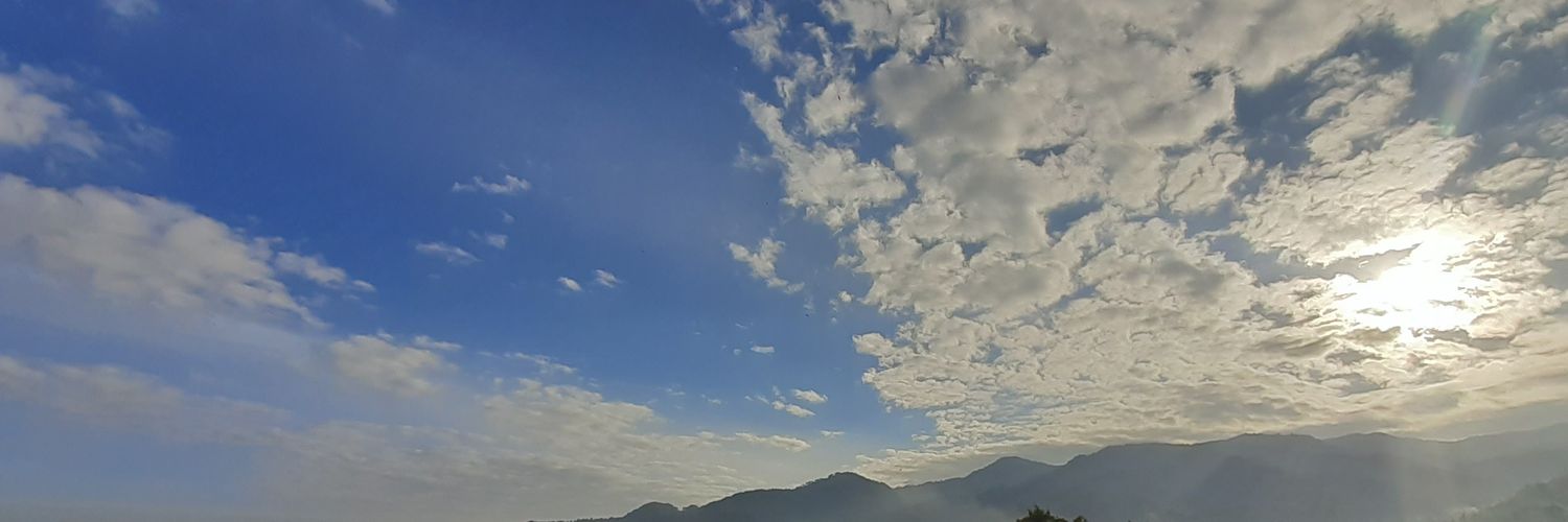 giriehernasa's profile banner image