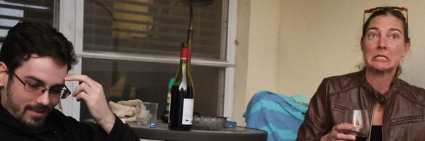Ruukil Profile Banner