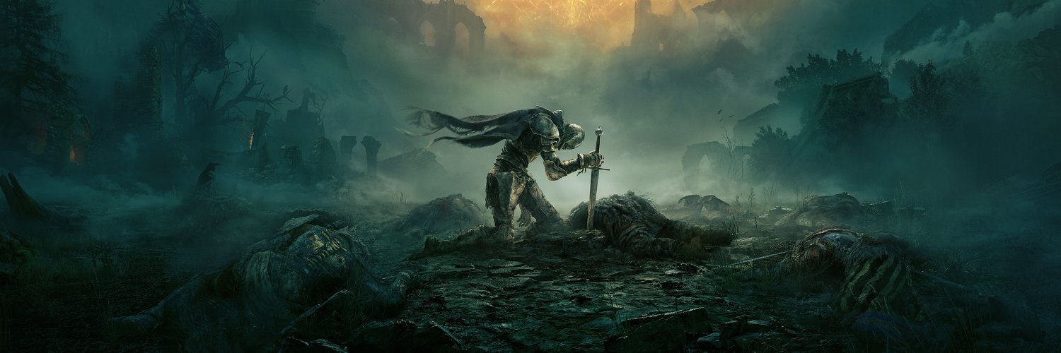 Parmersan's profile banner image