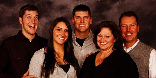 Michaelconrad21's profile banner image