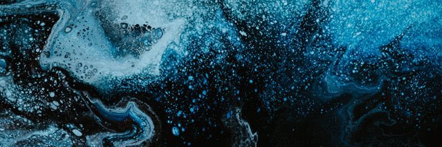 Unpopular_opinion banner