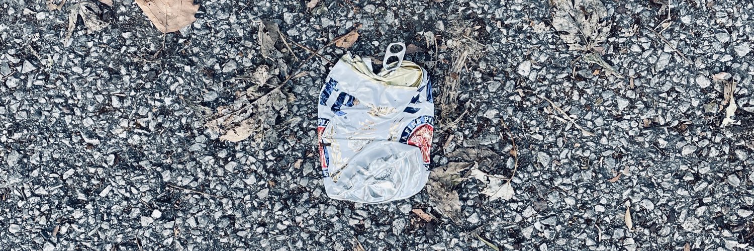 @esb.lol on 🦋 banner