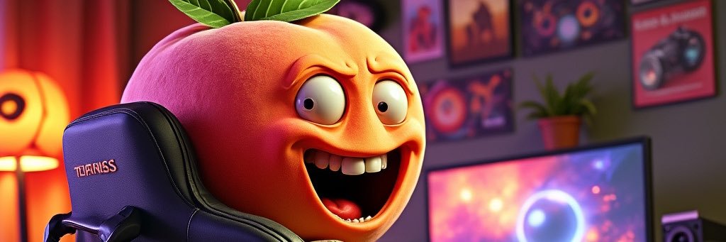 PEACHEZ__7's profile banner image