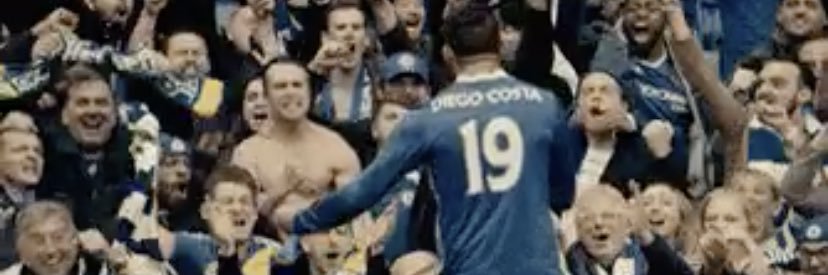 erik hjalmarsson banner