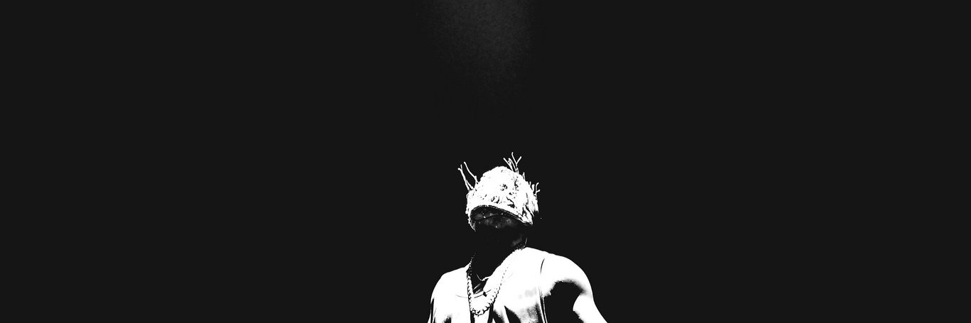 Beyeeman_A's profile banner image