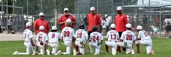 scultzy Profile Banner