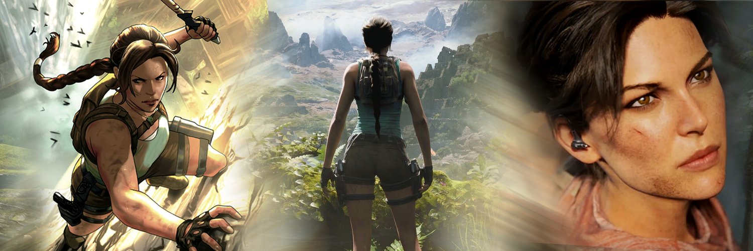 TRUnivers's profile banner image