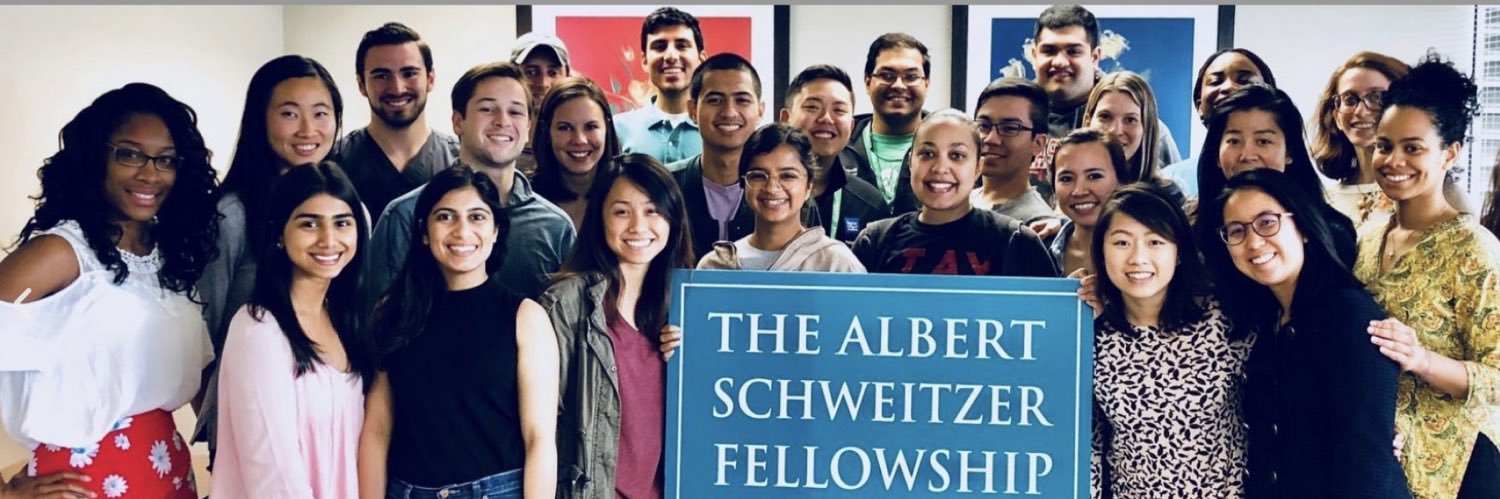 Lachlan Forrow banner