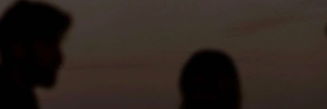 مصطفی هستم banner