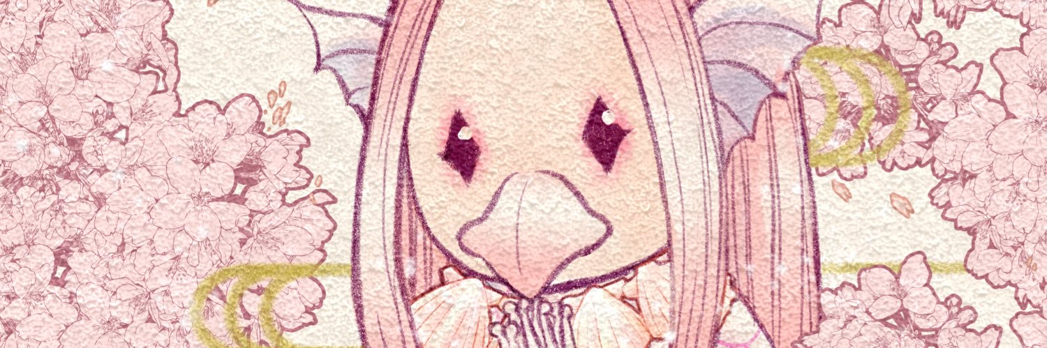 nautilus_n's profile banner image