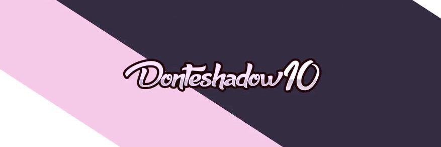 dndg__'s profile banner image