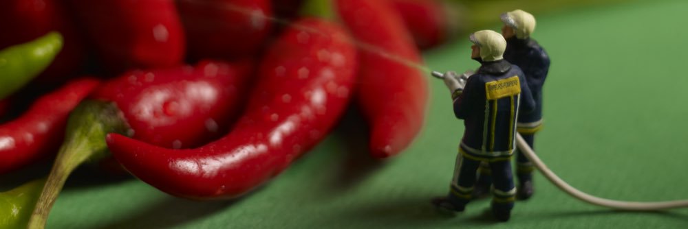 EngageNeg's profile banner image
