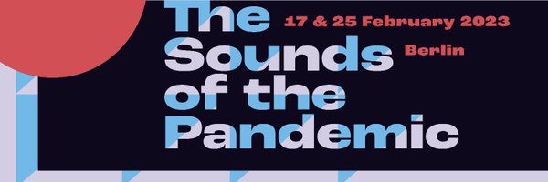 avbubnoff Profile Banner