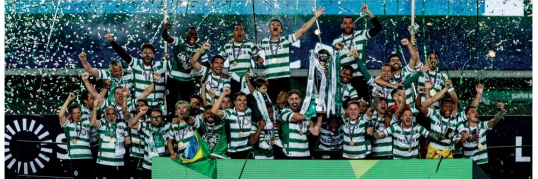 queriasnquerias's profile banner image