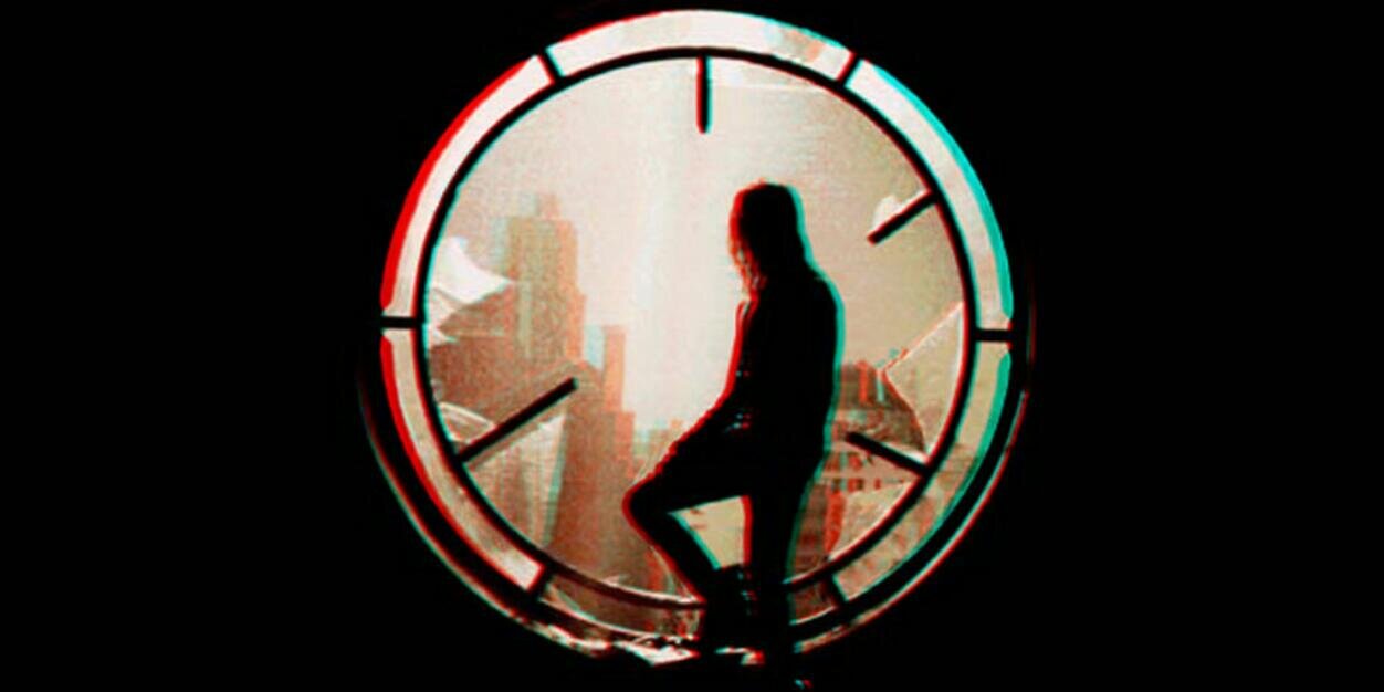 TheCrowQuotes's profile banner image