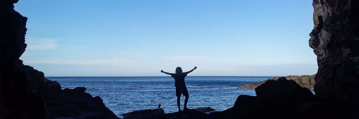 mttlskz's profile banner image