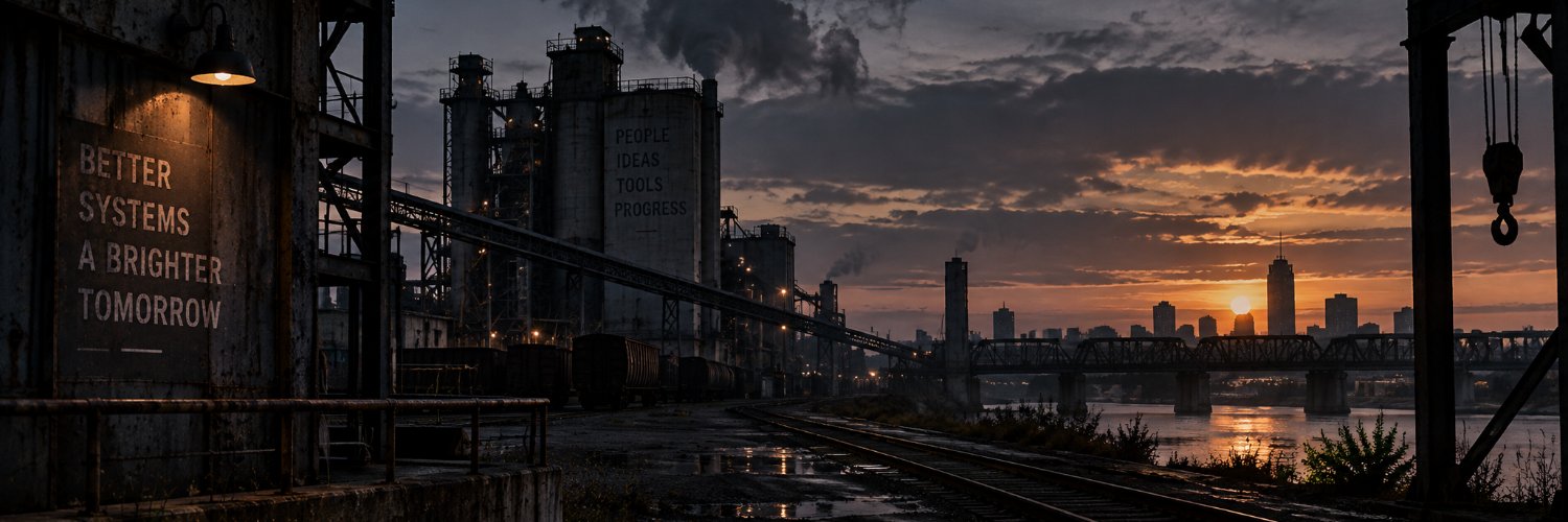 SecndOrdrEffect's profile banner image
