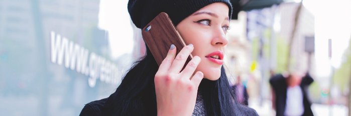 ttecComm&Media banner