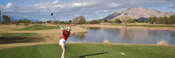 hanmac3 Profile Banner