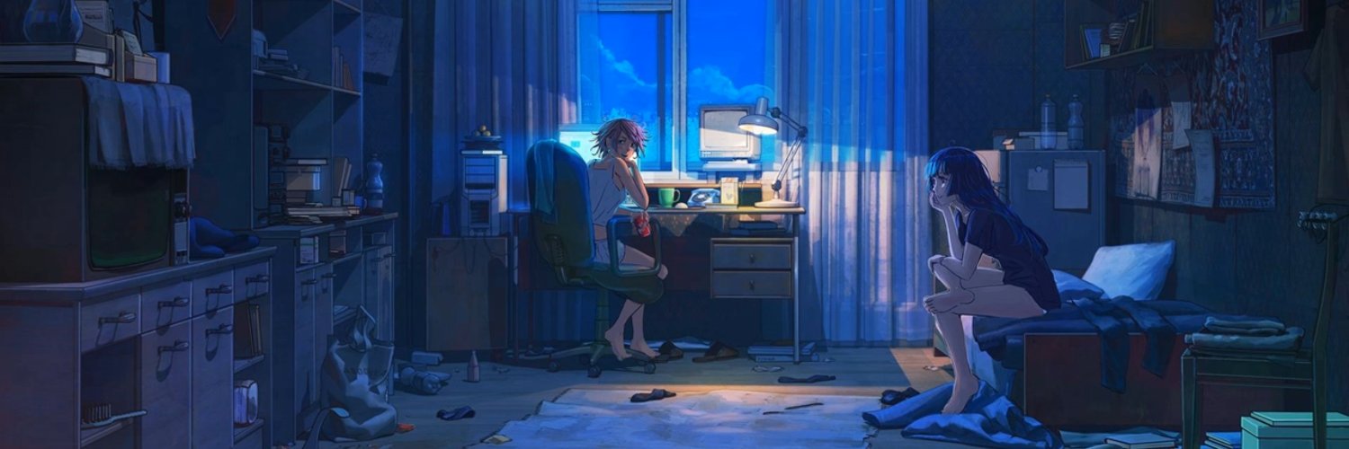 Bigboy__TX's profile banner image