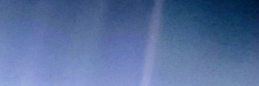 Debi Smith banner