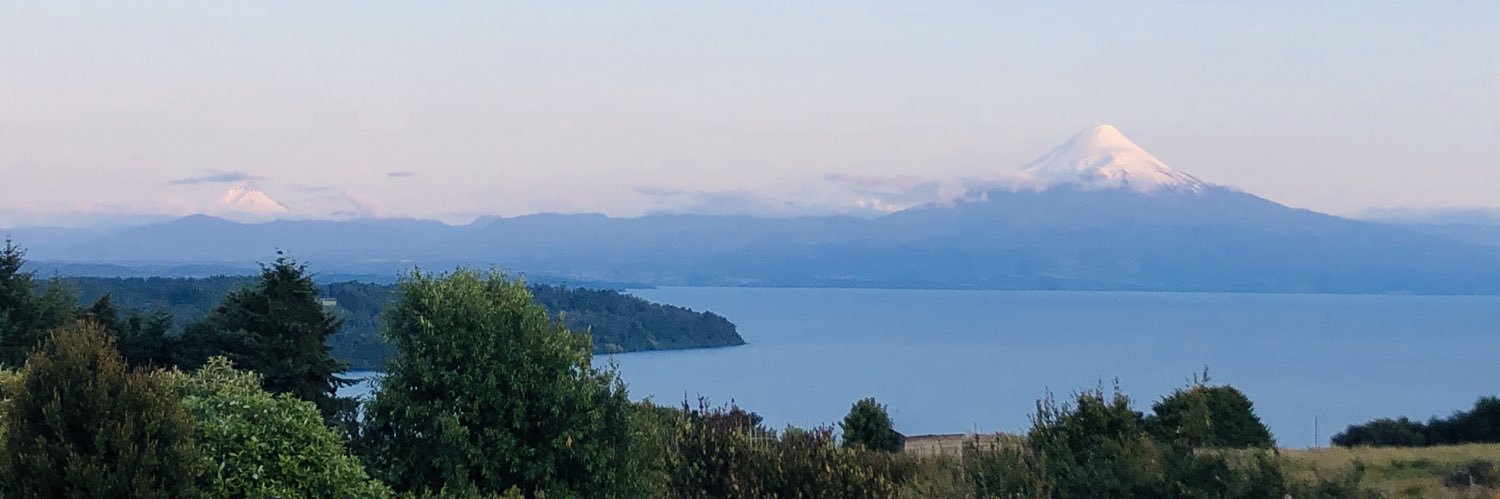 truco50's profile banner image