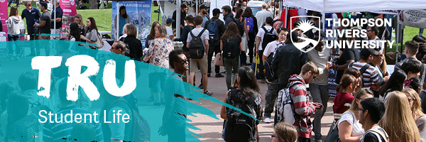 trustudentlife's profile banner image
