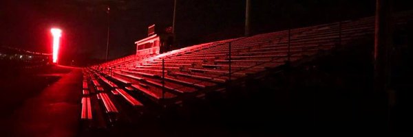 BooneSpeedway Profile Banner