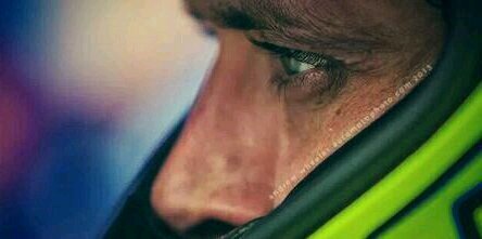 Albaespin46's profile banner image