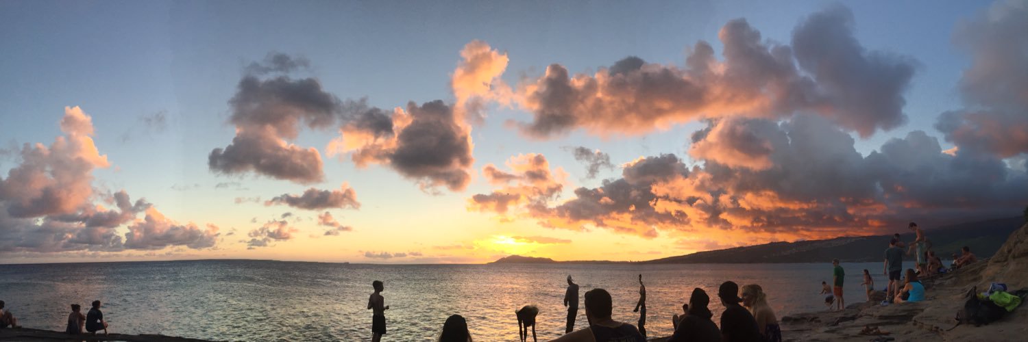 Ashmarley_'s profile banner image