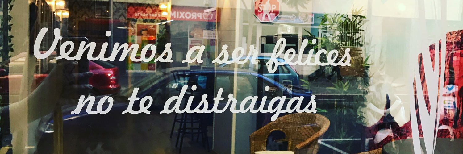 chicaderosa16's profile banner image