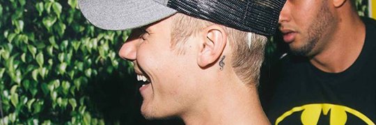 maridlrs's profile banner image