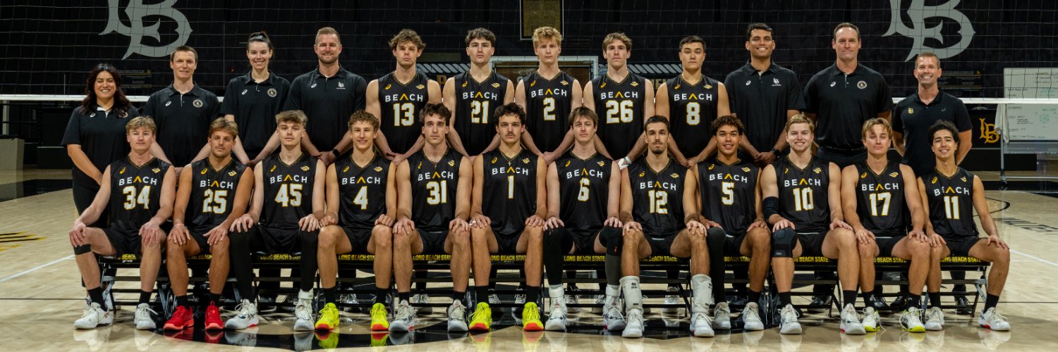 LBSUMVB's profile banner image