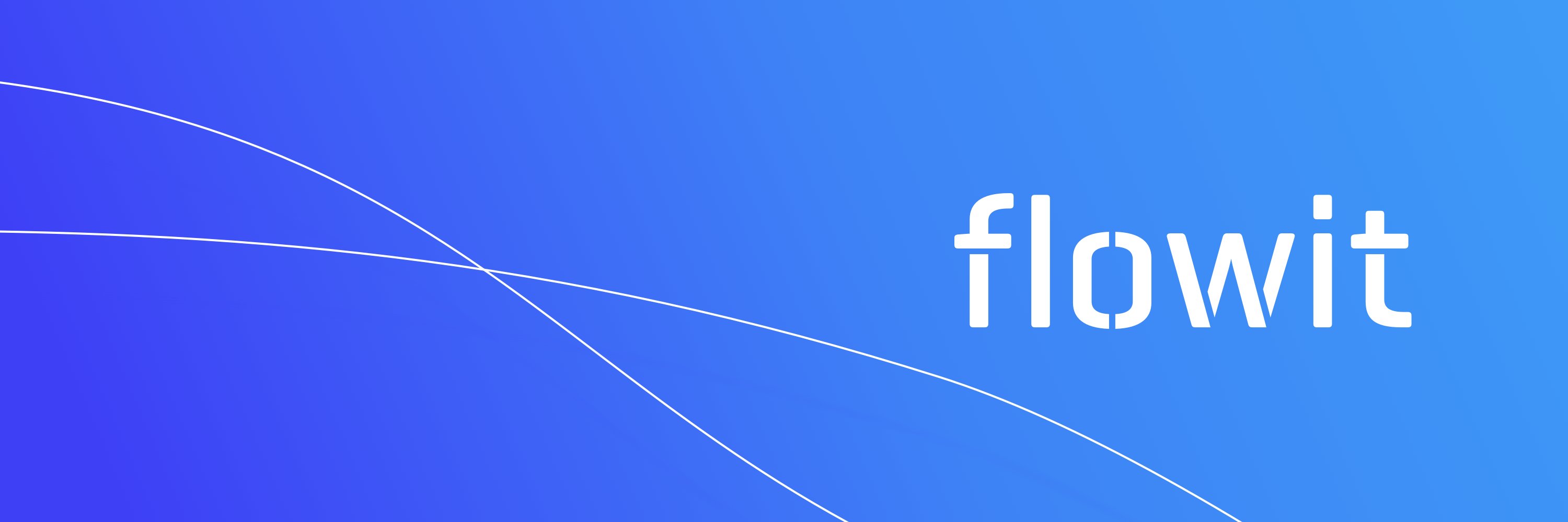 flowitestonia's profile banner image