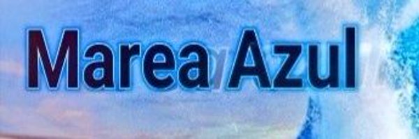 AnaMemi29 Profile Banner