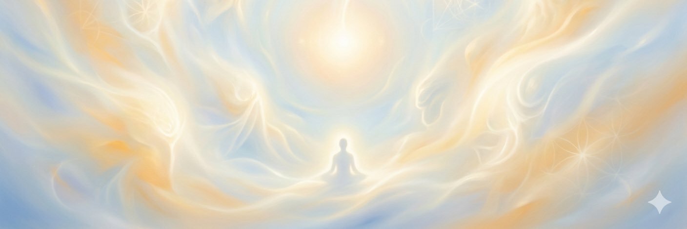 Asudeilbey's profile banner image