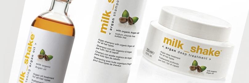 Milk_shake SA banner
