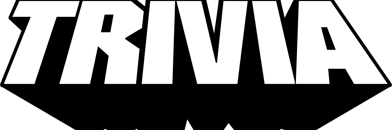 dspitz14's profile banner image