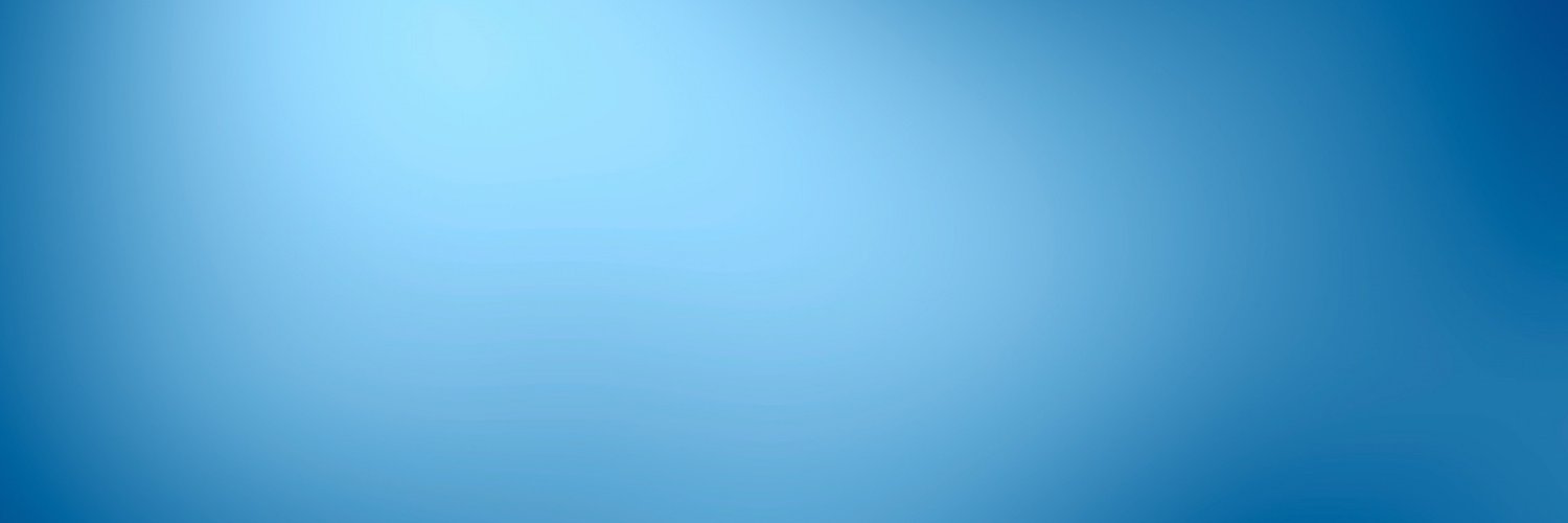 ChrisAChacon's profile banner image