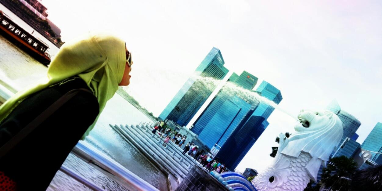Nyeuuu! banner