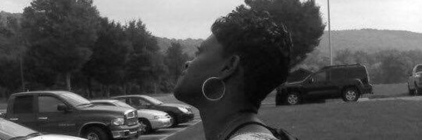 Boogie_Smooth Profile Banner