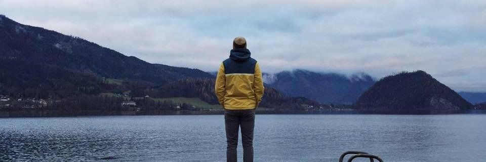 VojtechBartos's profile banner image