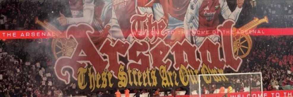 resbiilientbitz's profile banner image