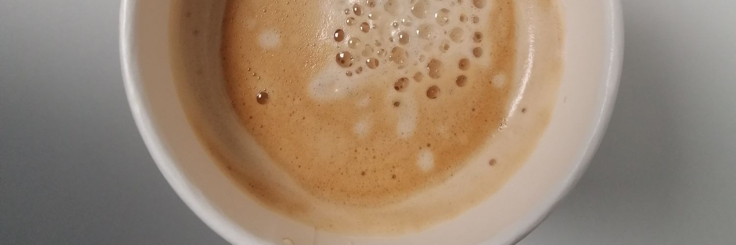 cuoreinviaggio's profile banner image